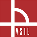 Vysoká škola technická a ekonomická v Českých Budějovicích